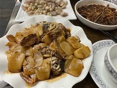 -协和菜馆(凤凰街店)