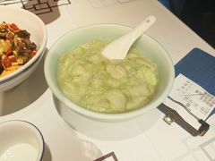 -湘语·湖南家常菜(新洲店)