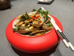 -海门鱼仔·潮汕味(KKMall店)
