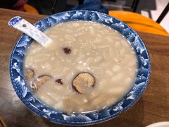 -霞浦三沙经典小吃(沃尔玛店)