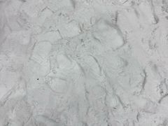 -广州热雪奇迹