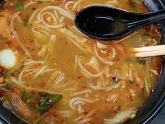 -金香缘米线(大润发店)