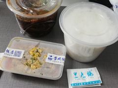 -学成饭店(北辰店)