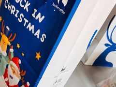 -luckincoffee瑞幸咖啡(新华大厦店)