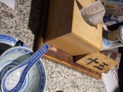 -南京大牌档(三阳广场苏宁店)