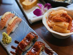 -熊藏居酒屋(kkone店)