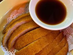 -柴爿巷·香酥鸡&馄饨(复兴中路店)