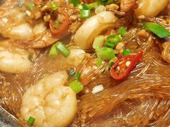 -管氏翅吧(广渠门店)