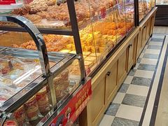 -味多美蛋糕(安定门店)