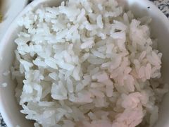 -铁亭子豆腐馆(振兴街店)