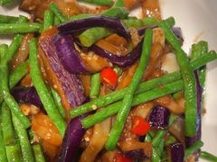 -江渔儿酸菜鱼(映月湖环宇城店)