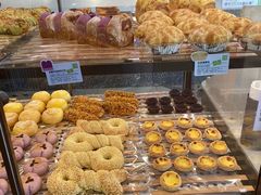 -奈雪的茶(中粮祥云小镇店)