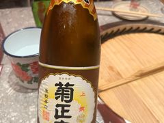 -二胖家铁锅炖大鹅(双井店)
