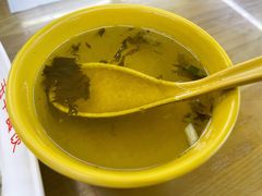 -玉华饮食店(茅台路店)