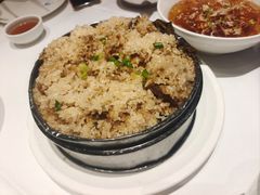 -金春禧(世茂国际广场店)