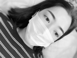 -薇漫里纹眉半永久连锁品牌