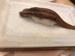 -元气寿司(新城市广场店)