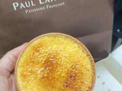 -Paul Lafayet(K11 Art Mall店)