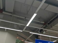 -BIGOFFS超级折扣(中街星汇广场店)