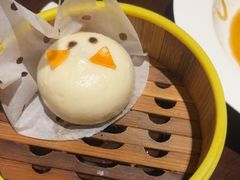 -元素中餐厅.海南菜.粤菜.椰子鸡.海鲜.包房.石梅湾威斯汀度假酒店
