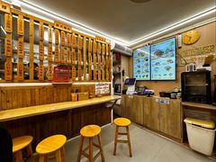 -佳瑜肠粉(总店)