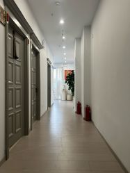 -M13瑾玳•专业美甲美睫