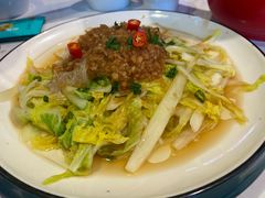 -川人百味(亿合城店)