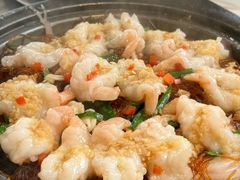 -绿茶餐厅(龙井船宴· 品牌总店)