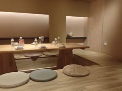 -KimPro 辛普乐概念韩餐