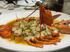 -宝燕海鲜(好爱店)