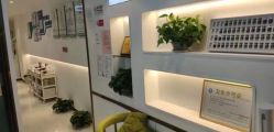 点击看大图 -战痘宣颜科学皮肤管理祛痘中心