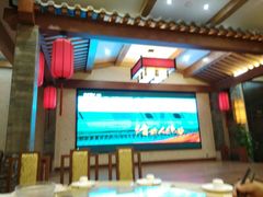 -阳春市花园酒店