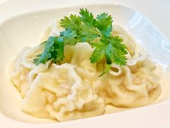 -春满园·早茶·粤菜·宴会(前海店)