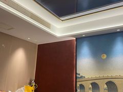 -涿派·炝锅鱼(涿州店)