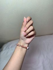 点击看大图 -Ru日式美甲美睫