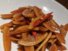 -湘味淳(千禧街店)