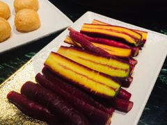 -肆味(东原1891江景店)