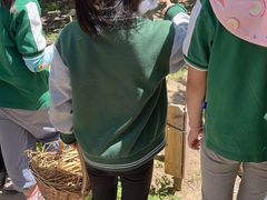 -北京市邮政管理局海慧寺幼儿园