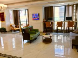 -丽都整形美容医院·全国连锁旗舰店