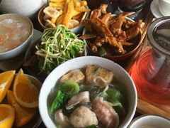 picture-青藤茶馆(南山路店)