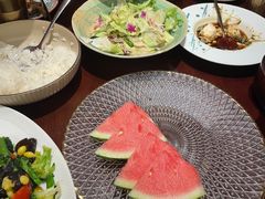-那拉提之疆·新疆菜(美院店)