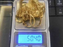 -兴芮温泉度假区