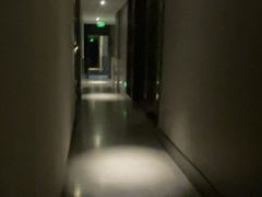 -见康道莱•足浴按摩•艾灸•SPA(友谊店)