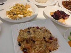 -翠华餐厅(维璟印象城店)