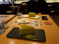 -必胜客(津塘店)