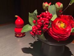 -润苑·悦椿轩(徐汇万科中心一期店)