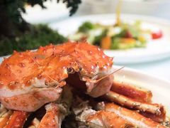 -無招牌海鮮(芽笼店)