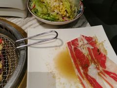 -火炉火自助餐(喜隆多店)