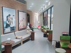 -海马体家庭照相馆(广州正佳广场店)
