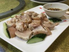 -汇景花园酒家(基立下道店)